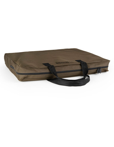 Masa Pliabila Fox Pentru Cort Session Storage, 60x48x80cm