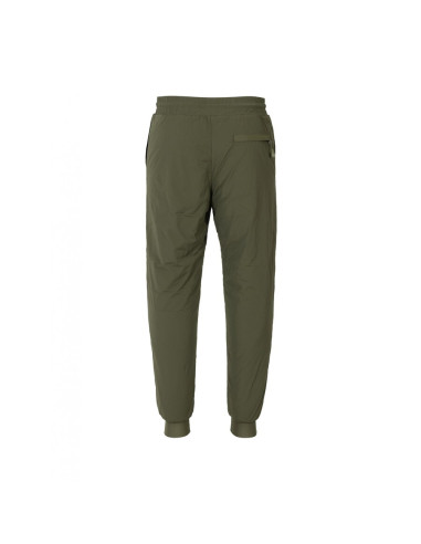 Pantaloni Korda Insulated Jogger Dark Olive