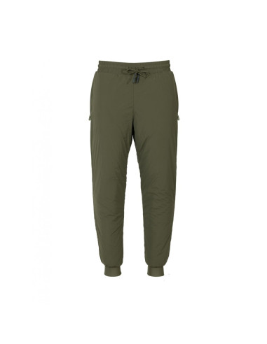Pantaloni Korda Insulated Jogger Dark Olive