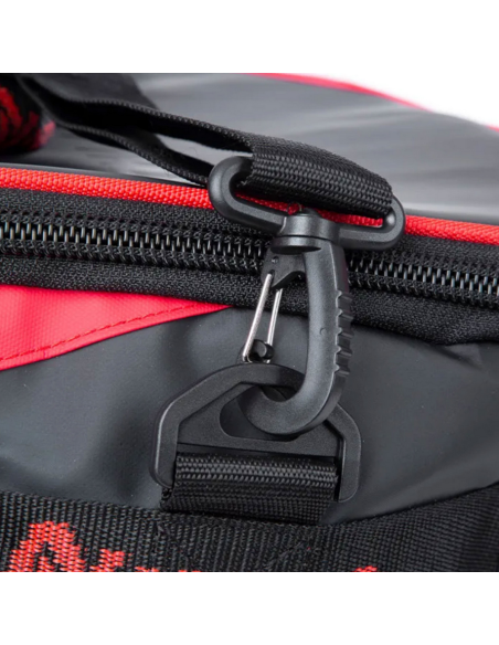 Geanta Nytro Sublime Bait Bag Large, 67L, 64x35x30cm