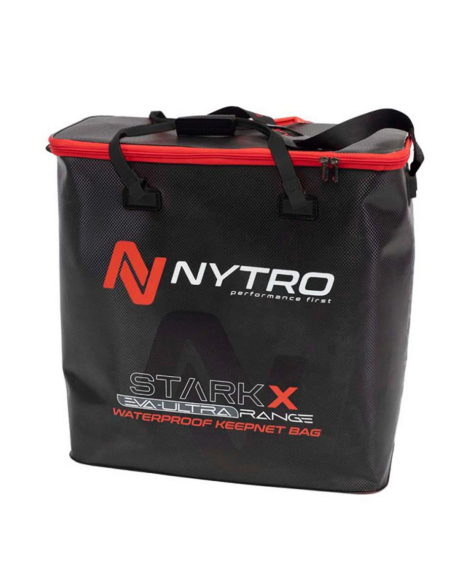 Geanta Juvelnic Nytro Starkx EVA Waterproof, 60x50x21cm Geanta Juvelnic Nytro Starkx EVA Waterproof, 60x50x21cm
