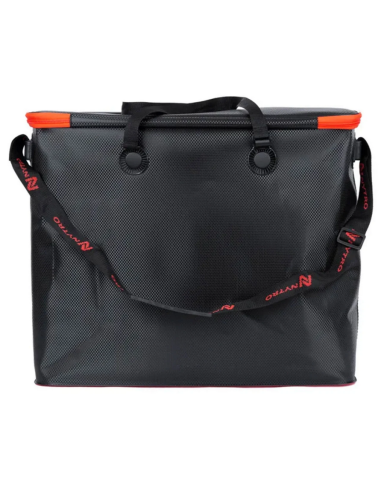 Geanta Juvelnic Nytro Starkx EVA Waterproof, 60x50x21cm