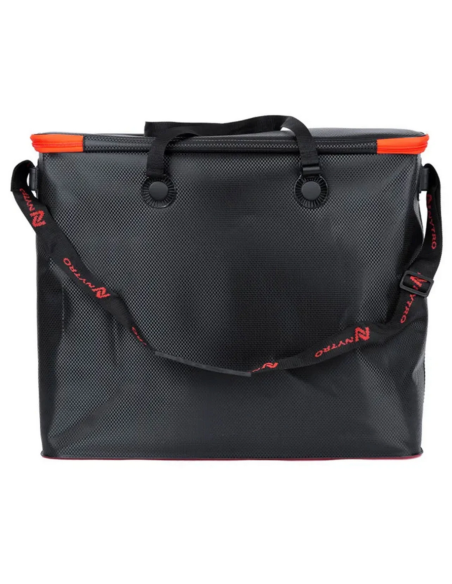 Geanta Juvelnic Nytro Starkx EVA Waterproof, 60x50x21cm Geanta Juvelnic Nytro Starkx EVA Waterproof, 60x50x21cm