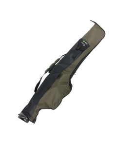 Husa Lansete Zeck 2+1 Waterproof, 1.75m