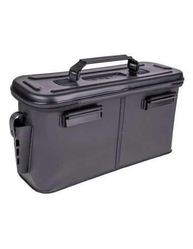 Cutie Zeck Organizer, 40x21x14cm