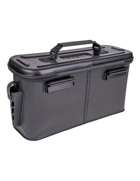 Cutie Zeck Organizer, 40x21x14cm Cutie Zeck Organizer, 40x21x14cm