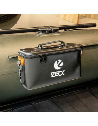 Cutie Zeck Organizer, 40x21x14cm