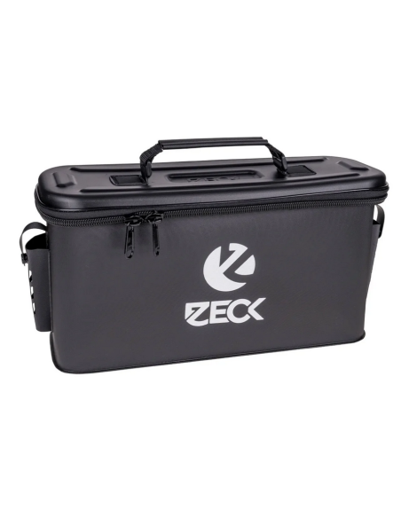 Cutie Zeck Organizer, 40x21x14cm Cutie Zeck Organizer, 40x21x14cm