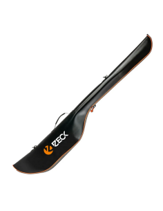Husa Lansete Zeck Rod Bag Pro, 1.82m