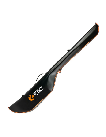 Husa Lansete Zeck Rod Bag Pro, 1.82m Husa Lansete Zeck Rod Bag Pro, 1.82m