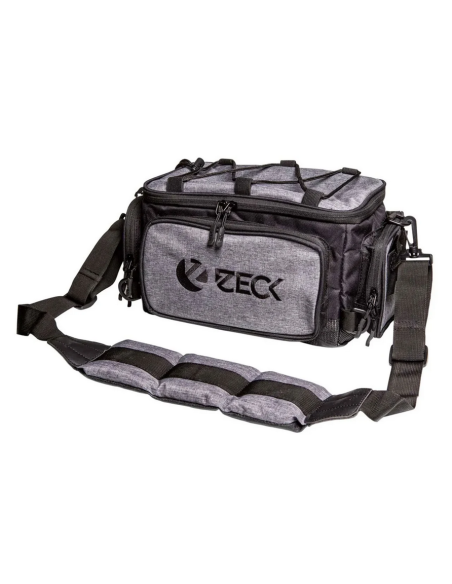 Geanta Accesorii Zeck M Shoulder Bag, 37x23x20cm Geanta Accesorii Zeck M Shoulder Bag, 37x23x20cm
