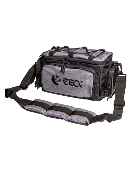 Geanta Accesorii Zeck S Shoulder Bag, 32x22x19cm Geanta Accesorii Zeck S Shoulder Bag, 32x22x19cm
