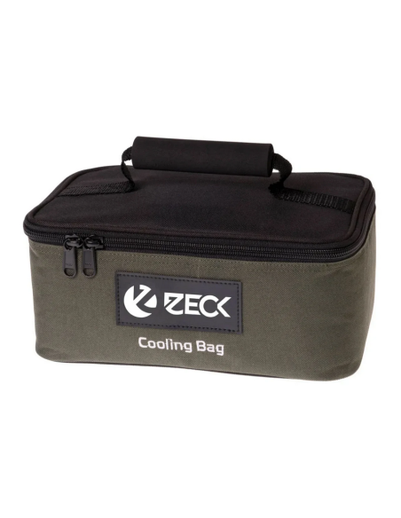 Geanta Zeck Cooling Bag Geanta Zeck Cooling Bag
