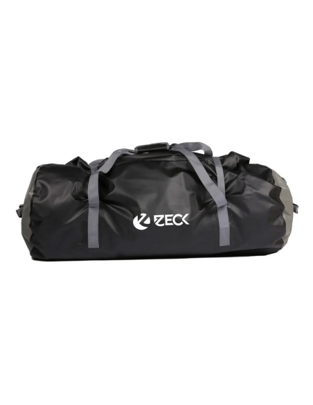 Geanta Impermeabila Zeck Clothing Bag WP, 90x40.5cm Geanta Impermeabila Zeck Clothing Bag WP, 90x40.5cm