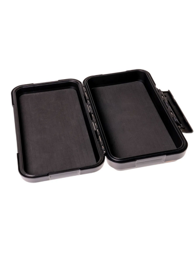 Cutie Accesorii Zeck Stinger Box Pro, 20x11.5x5cm