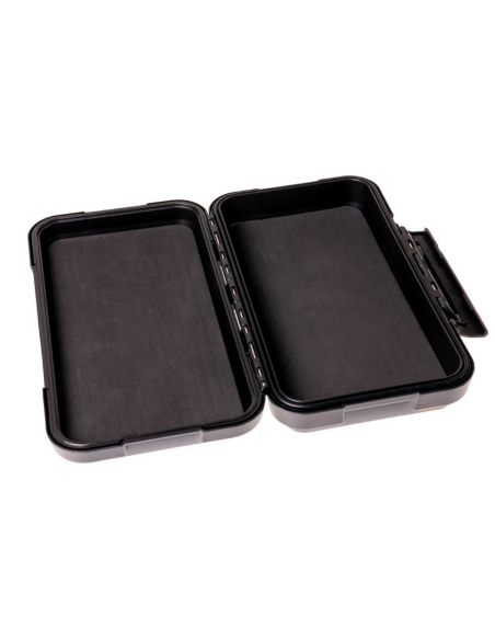 Cutie Accesorii Zeck Stinger Box Pro, 20x11.5x5cm Cutie Accesorii Zeck Stinger Box Pro, 20x11.5x5cm