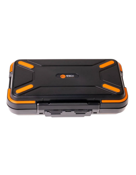 Cutie Accesorii Zeck Stinger Box Pro, 20x11.5x5cm Cutie Accesorii Zeck Stinger Box Pro, 20x11.5x5cm
