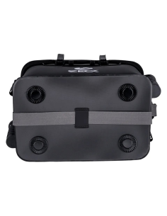 Geanta Impermeabila Zeck L Tackle Container Pro, 40x26x25cm 2