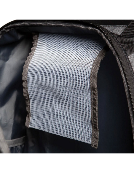 Rucsac Zeck Backpack 24000 + Cutii Tackle Box WP S, 30x25x45cm Rucsac Zeck Backpack 24000 + Cutii Tackle Box WP S, 30x25x45cm