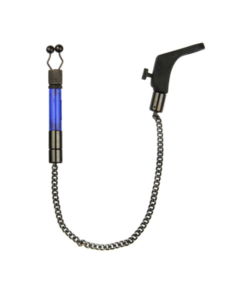 Hanger Slim Carp Academy, Albastru Hanger Slim Carp Academy, Albastru