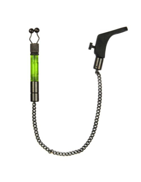 Hanger Slim Carp Academy, Verde