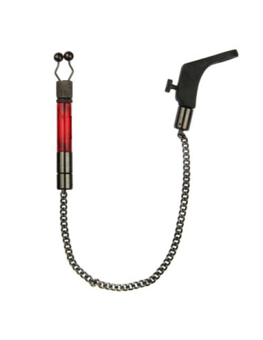 Hanger Slim Carp Academy, Rosu