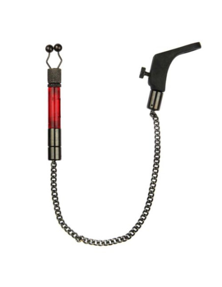 Hanger Slim Carp Academy, Rosu