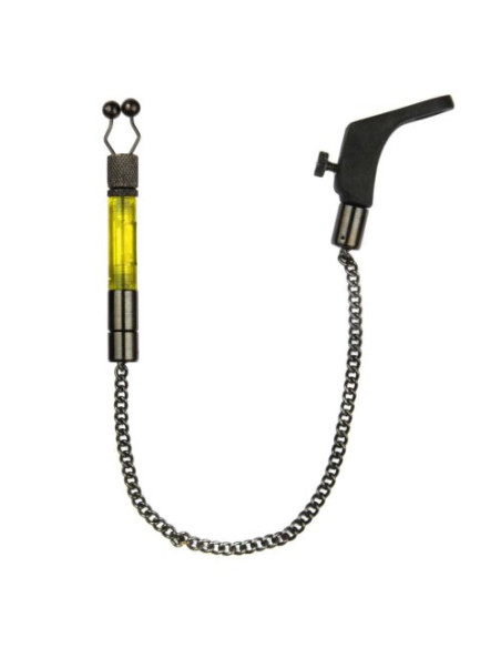 Hanger Slim Carp Academy, Galben