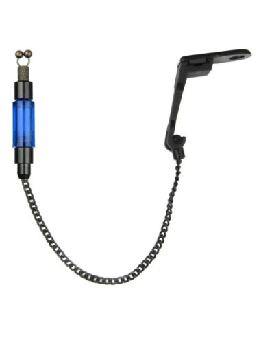 Hanger Dropper Pro Carp Academy, Albastru
