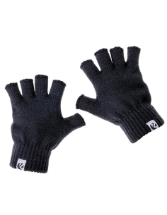Manusi Zeck Half-Finger