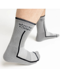 Ciorapi Zeck Outdoor Socks Adventer 2
