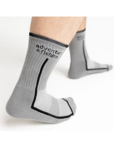 Ciorapi Zeck Outdoor Socks Adventer