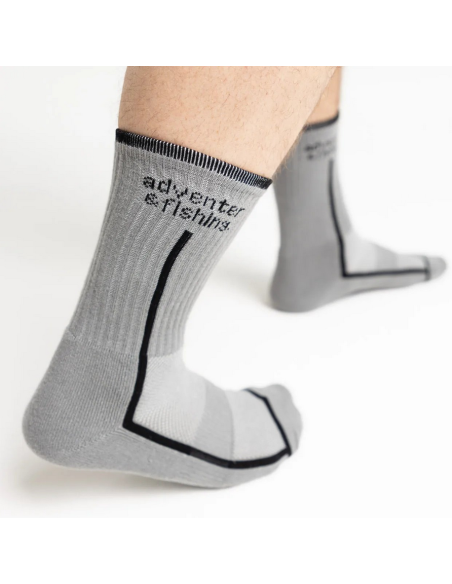 Ciorapi Zeck Outdoor Socks Adventer Ciorapi Zeck Outdoor Socks Adventer