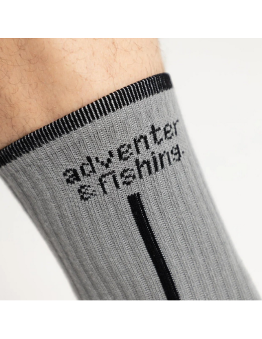 Ciorapi Zeck Outdoor Socks Adventer