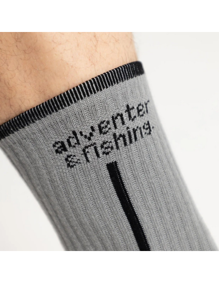 Ciorapi Zeck Outdoor Socks Adventer Ciorapi Zeck Outdoor Socks Adventer