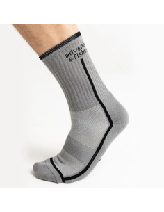 Ciorapi Zeck Outdoor Socks Adventer