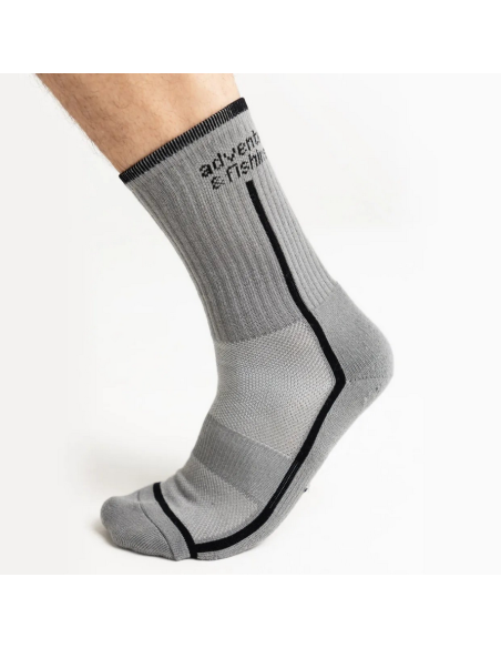 Ciorapi Zeck Outdoor Socks Adventer Ciorapi Zeck Outdoor Socks Adventer