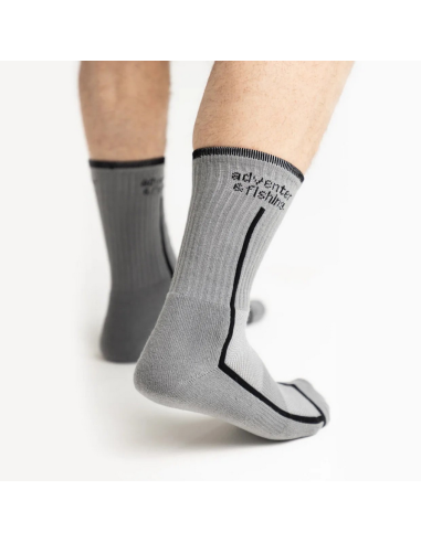 Ciorapi Zeck Outdoor Socks Adventer