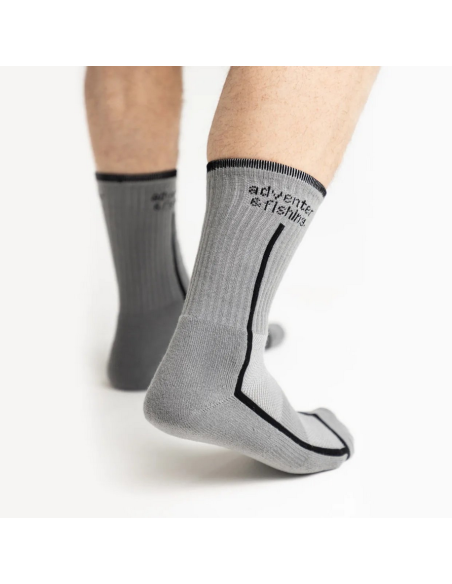 Ciorapi Zeck Outdoor Socks Adventer Ciorapi Zeck Outdoor Socks Adventer