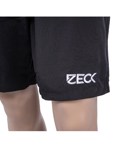 Pantaloni Scurti Zeck Summer Shorts