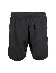 Pantaloni Scurti Zeck Summer Shorts 2