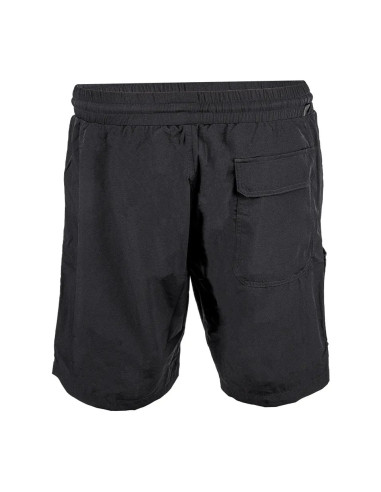 Pantaloni Scurti Zeck Summer Shorts