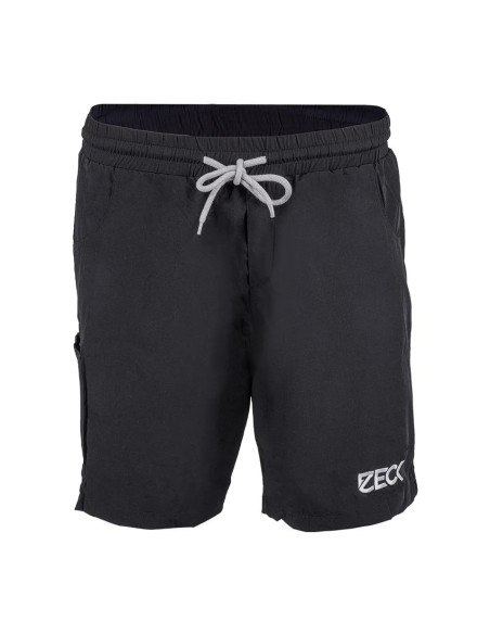 Pantaloni Scurti Zeck Summer Shorts Pantaloni Scurti Zeck Summer Shorts