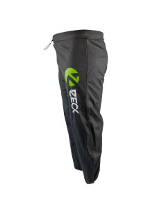 Pantaloni Ploaie Zeck Rain Trousers Catfish 2