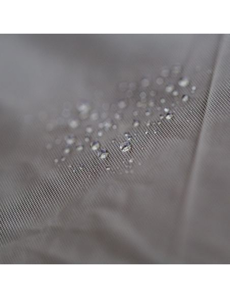 Cort Zeck Solid Brolly, 5000mm Coloana Apa, 280x180x130cm