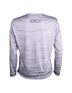 Tricou Zeck Protectie UV Longsleeve 2