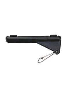 Sistem De Atasare Plumb Zeck Lead Boom, 2buc