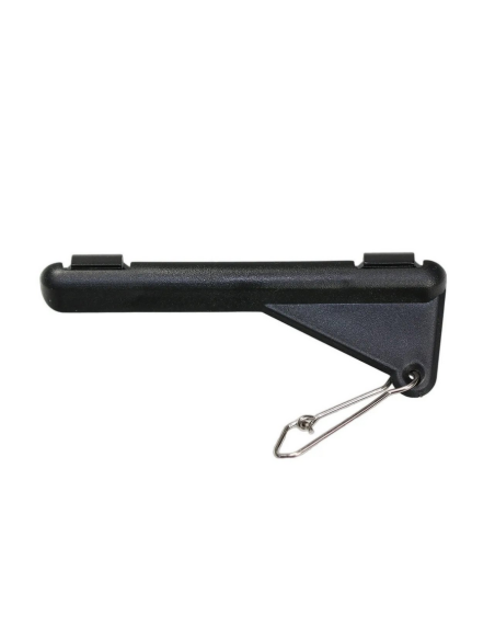 Sistem De Atasare Plumb Zeck Lead Boom, 2buc