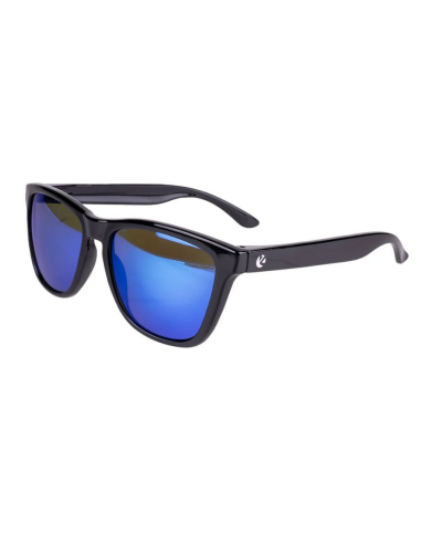 Ochelari Polarizati Zeck Classic Ice Blue