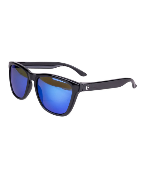 Ochelari Polarizati Zeck Classic Ice Blue Ochelari Polarizati Zeck Classic Ice Blue